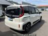 Used 2023 AT toyota sienta MXPC10G Image[1]