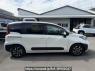 Used 2023 AT toyota sienta MXPC10G Image[2]