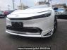Used 2025 AT toyota prius MXWH60 Image[0]