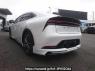 Used 2025 AT toyota prius MXWH60 Image[1]
