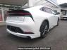 Used 2025 AT toyota prius MXWH60 Image[2]