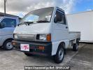 Daihatsu Hijet Truck S82P