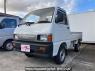 Used 1993 MT daihatsu hijet-truck S82P Image[0]