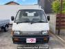 Used 1993 MT daihatsu hijet-truck S82P Image[1]