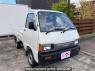 Used 1993 MT daihatsu hijet-truck S82P Image[2]