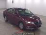 Used 2020 AT toyota allion ZRT260 Image[0]