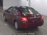Used 2020 AT toyota allion ZRT260 Image[1]