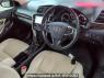 Used 2020 AT toyota allion ZRT260 Image[2]