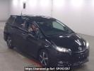 Toyota Wish ZGE20W