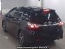 Used 2014 AT toyota wish ZGE20W Image[1]