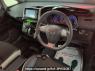 Used 2014 AT toyota wish ZGE20W Image[2]