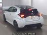 Used 2021 MT toyota gr-yaris GXPA16 Image[1]