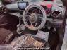 Used 2021 MT toyota gr-yaris GXPA16 Image[2]