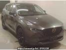 Mazda CX-5 KFEP