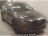 Used 2022 AT mazda cx-5 KFEP Image[0]
