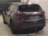 Used 2022 AT mazda cx-5 KFEP Image[1]