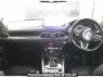 Used 2022 AT mazda cx-5 KFEP Image[2]