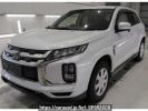 Mitsubishi RVR GA4W