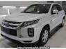 Used 2021 AT mitsubishi rvr GA4W Image[0]
