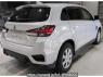Used 2021 AT mitsubishi rvr GA4W Image[1]