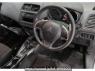 Used 2021 AT mitsubishi rvr GA4W Image[2]