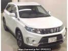 Suzuki Escudo YEA1S