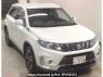 Used 2020 AT suzuki escudo YEA1S Image[0]