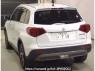 Used 2020 AT suzuki escudo YEA1S Image[1]