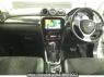 Used 2020 AT suzuki escudo YEA1S Image[2]