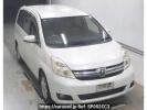 Toyota Isis ZGM10G