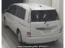 Used 2014 AT toyota isis ZGM10G Image[1]