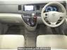 Used 2014 AT toyota isis ZGM10G Image[2]