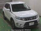 Suzuki Escudo YEA1S