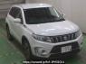 Used 2020 AT suzuki escudo YEA1S Image[0]