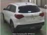 Used 2020 AT suzuki escudo YEA1S Image[1]