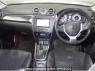 Used 2020 AT suzuki escudo YEA1S Image[2]