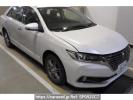 Toyota Premio ZRT265
