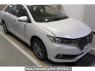 Used 2016 AT toyota premio ZRT265 Image[0]