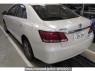Used 2016 AT toyota premio ZRT265 Image[1]