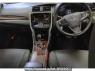 Used 2016 AT toyota premio ZRT265 Image[2]
