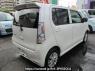 Used 2014 AT mazda flair MJ44S Image[1]