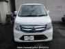 Used 2014 AT mazda flair MJ44S Image[2]