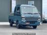 Used 2025 AT suzuki carry-truck DA16T Image[0]