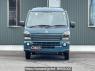 Used 2025 AT suzuki carry-truck DA16T Image[1]