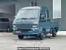Used 2025 AT suzuki carry-truck DA16T Image[2]
