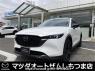 Used 2023 AT others cx-5 KF2P Image[0]