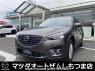 Used 2015 AT others cx-5 KE2FW Image[0]