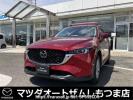 Others CX-5 KF2P