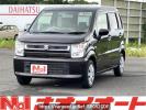 Suzuki Wagon R MH35S