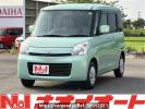 Suzuki Spacia MK32S